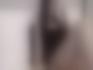 Live sex webcam photo for Sunshine #251806684