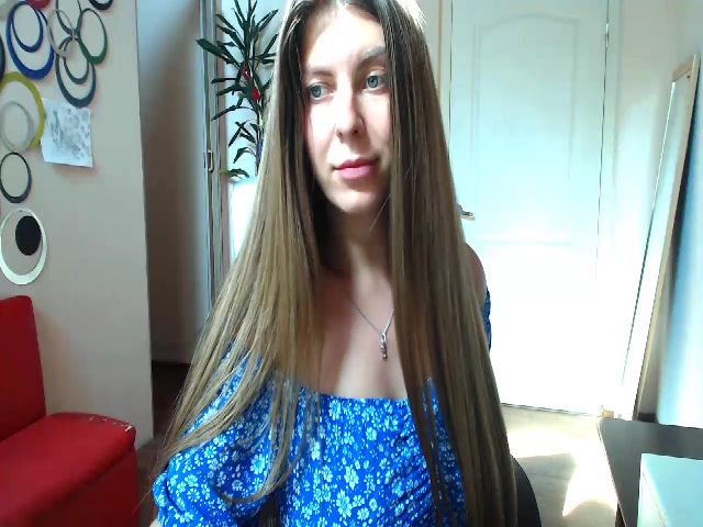 Live sex webcam photo for BloodyMary #264285137