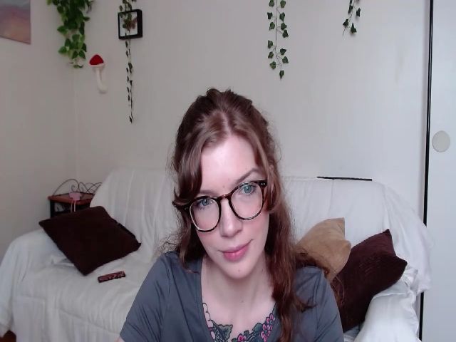 Live sex webcam photo for QT_Jane #263733432