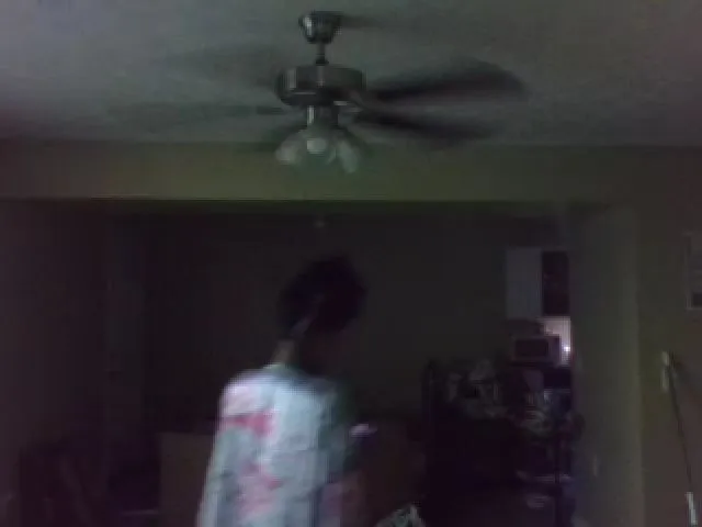 Live sex webcam photo for BeautifulKash #254290327