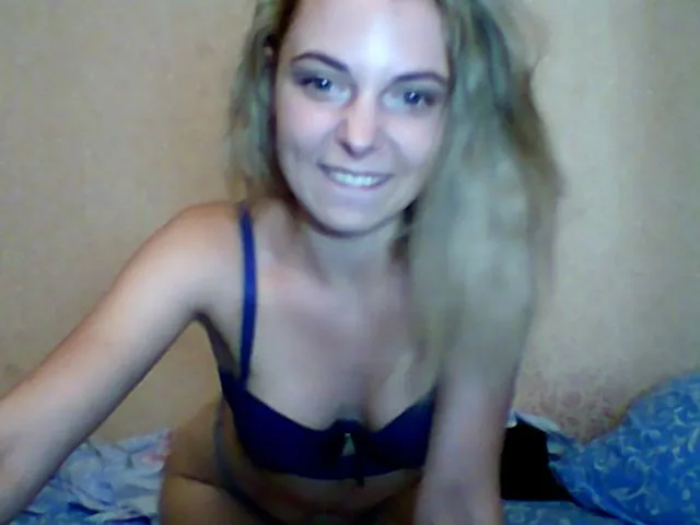 Live sex webcam photo for BreeAngel #253726514