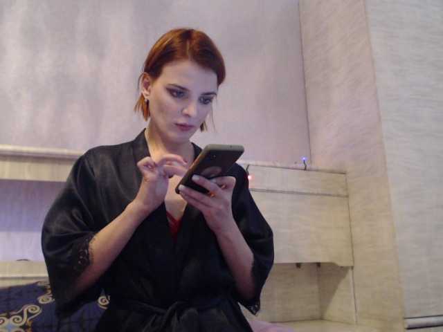 Live sex webcam photo for Verahairy #241050472