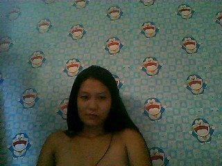 Live sex webcam photo for AngelineXX #240523067