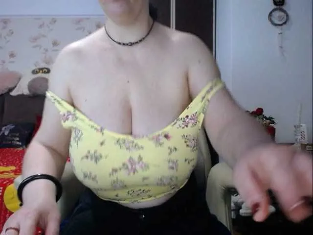 Live sex webcam photo for mary-x #241147831