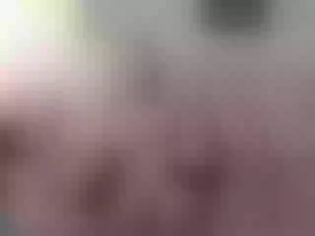 Live sex webcam photo for DeliKate #243400592