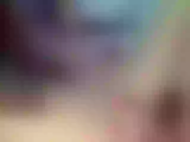 Live sex webcam photo for Annasshim_ #257618963