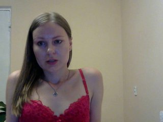 Live sex webcam photo for YourSpell #240515308