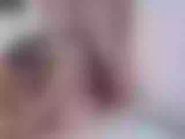 Live sex webcam photo for Sofia-Jones #241040169