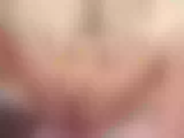 Live sex webcam photo for EllaDavs #252789305