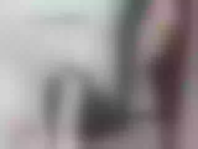 Live sex webcam photo for SiouxPrincess #257588660