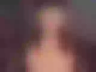 Live sex webcam photo for merilinxxx #240861504