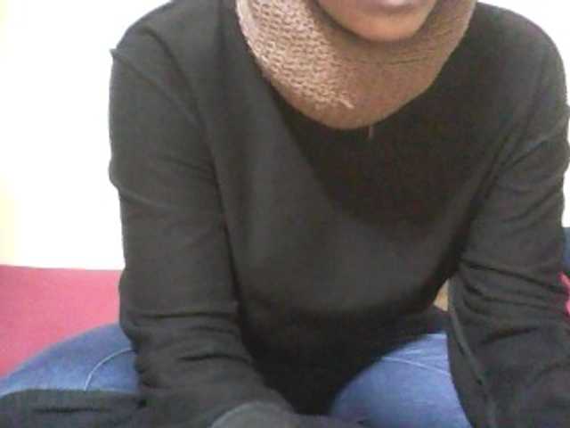 Live sex webcam photo for Noums #246971901