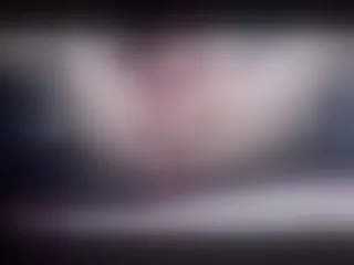 Live sex webcam photo for sharolsex30 #240703608