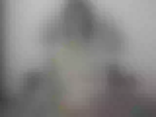 Live sex webcam photo for CarlitaLuv #241012888
