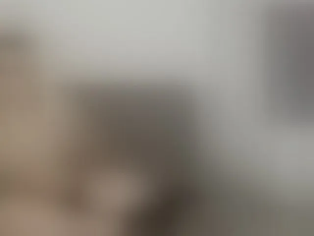 Live sex webcam photo for Miya13 #241333633