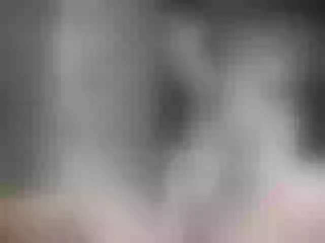 Live sex webcam photo for lecherouswife #257533791