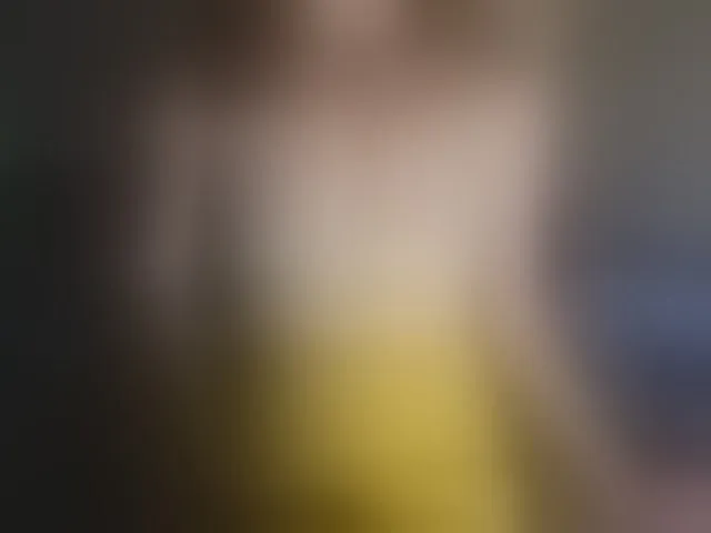 Live sex webcam photo for lovelyyk7 #240920670