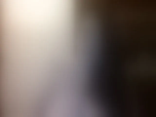Live sex webcam photo for metalchick420 #254012431