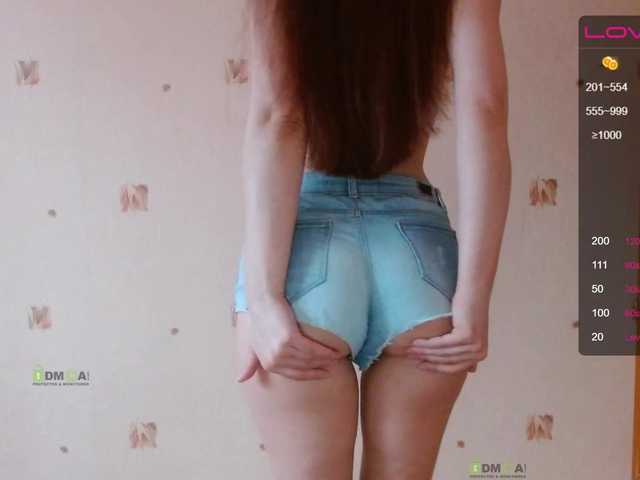 Live sex webcam photo for -msBruni- #244394608