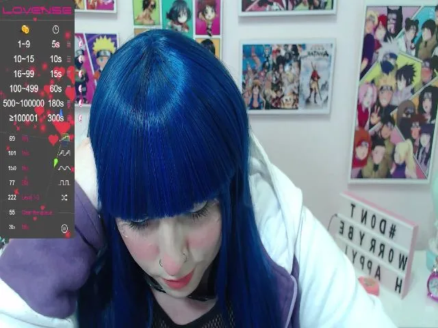 Live sex webcam photo for Cannddy_hot #264841620