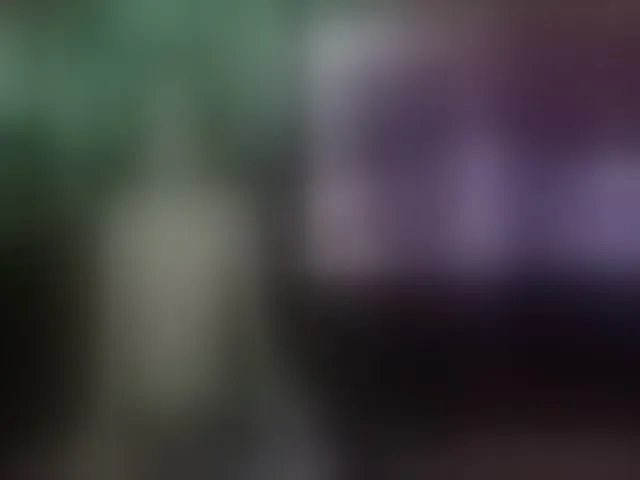 Live sex webcam photo for EmberBurns #261912878