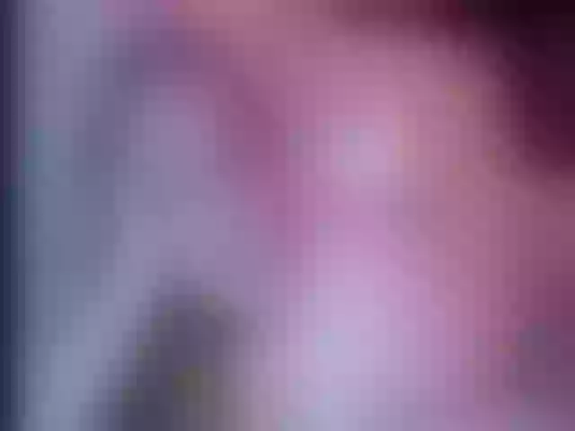 Live sex webcam photo for KitnisEverdin #258968039
