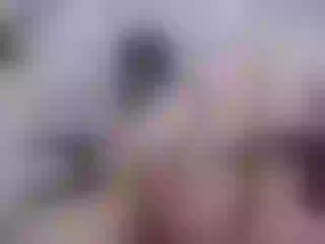 Live sex webcam photo for AshleyLove4U #251540363
