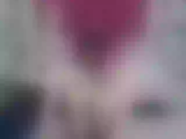 Live sex webcam photo for Pink_queenn #255560805