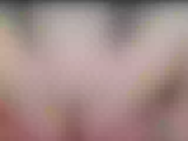 Live sex webcam photo for BestBangMilf #255557522
