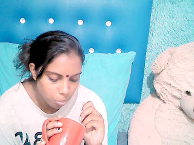 Live sex webcam photo for Indianpride #264012564