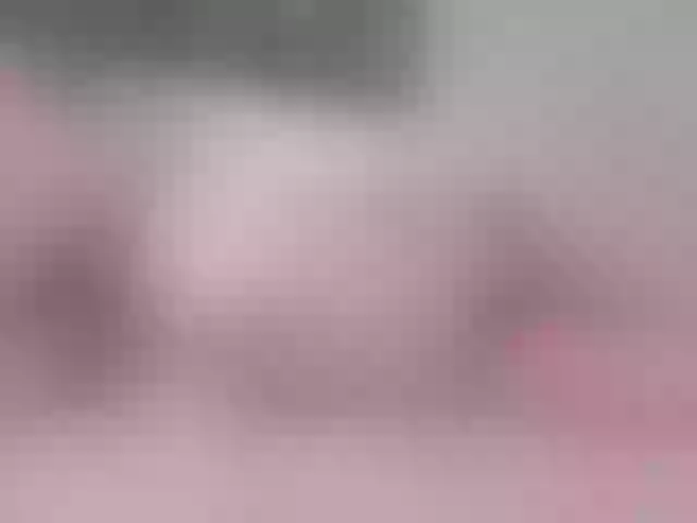Live sex webcam photo for JOIgirl #253758159