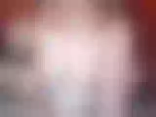 Live sex webcam photo for JessicaLogan #240667608