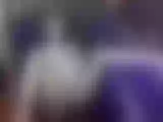 Live sex webcam photo for LiubaSemen #240710416