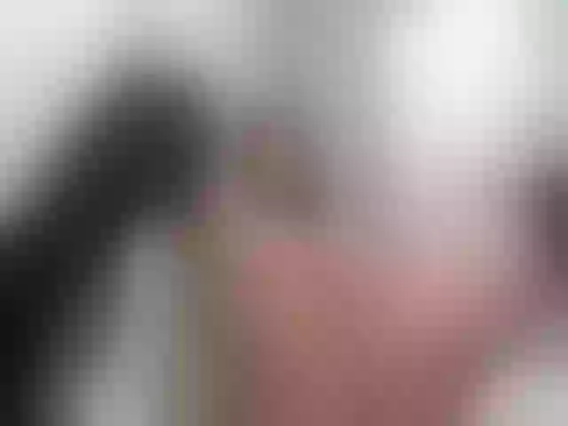 Live sex webcam photo for PoisonJo #261259960