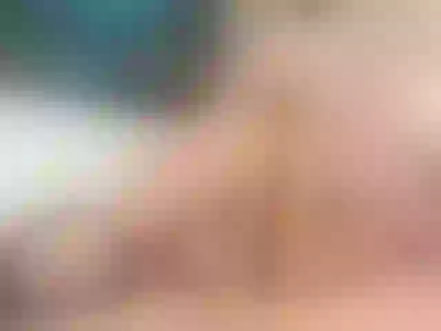 Live sex webcam photo for JOIgirl #263229523