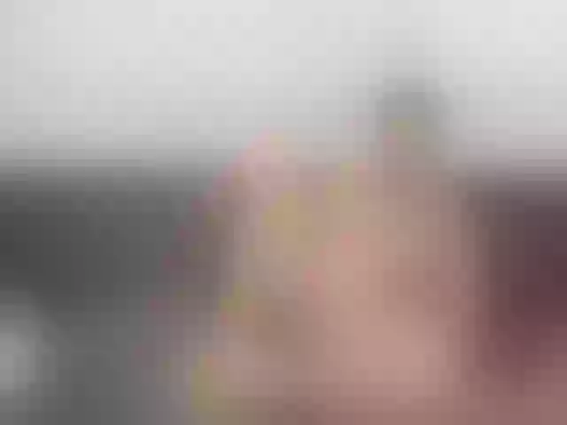 Live sex webcam photo for SecretDesire0 #263780681