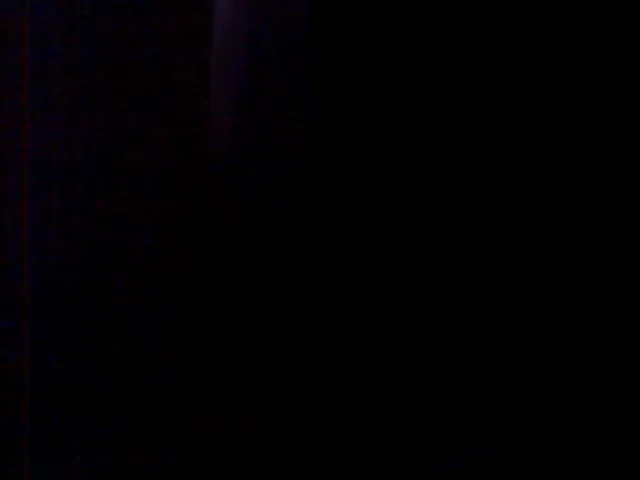 Live sex webcam photo for LatinaBigAss4 #260952416