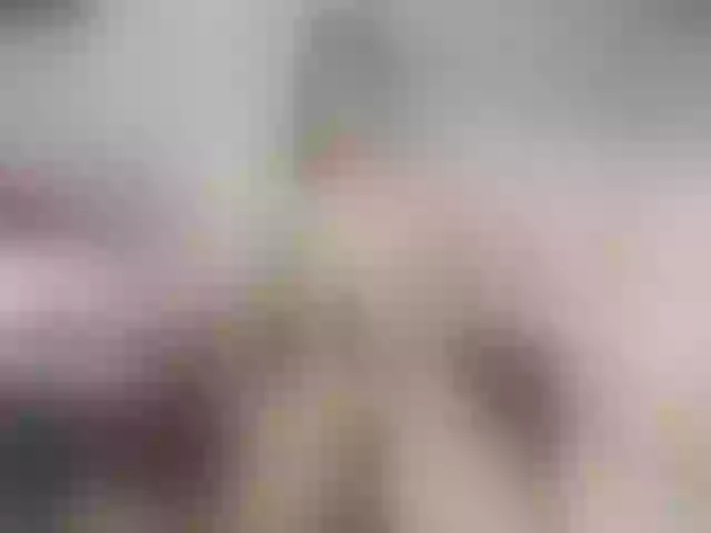 Live sex webcam photo for Medussangel #254472959