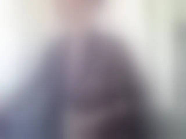 Live sex webcam photo for Mashulya29 #287943236
