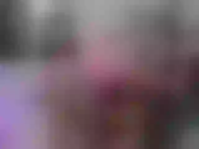 Live sex webcam photo for Kymberlyquinn #241202954