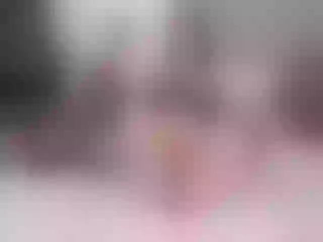 Live sex webcam photo for Natalia_rua #260746792