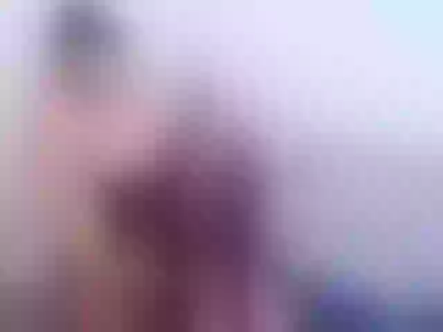 Live sex webcam photo for Sexy_Eva1 #262072535
