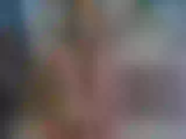 Live sex webcam photo for Emanuelle0 #253109227