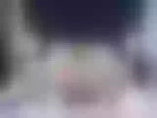 Live sex webcam photo for CarolinaHaff #240754799