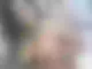 Live sex webcam photo for AngieBBW #240754952