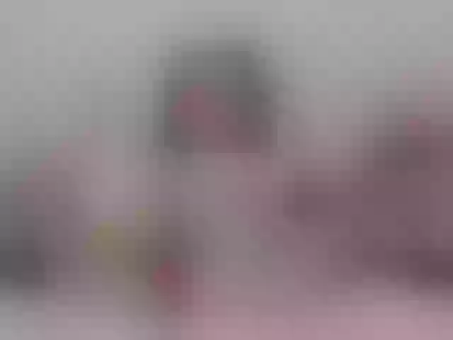 Live sex webcam photo for DollForYou #241269207