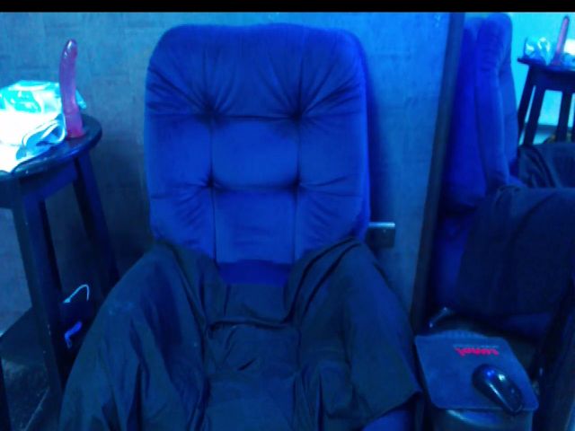 Live sex webcam photo for Amber_st #255432817