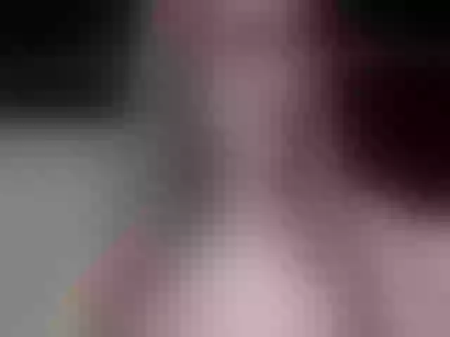 Live sex webcam photo for j3nnamatic #263319045