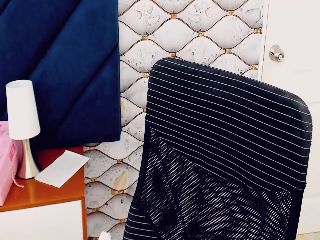 Live sex webcam photo for Anna_cooper #251670466