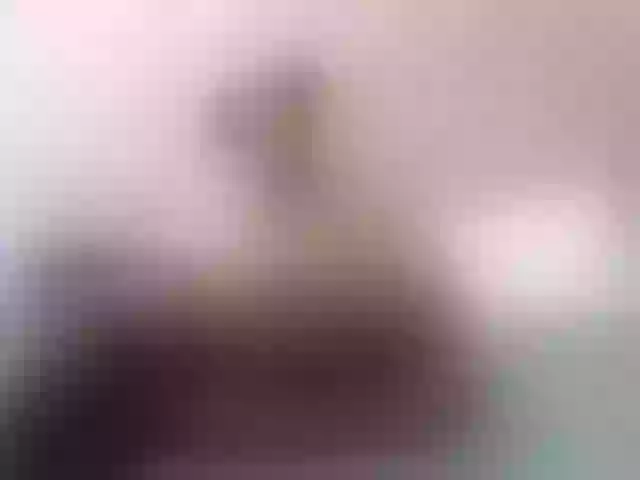 Live sex webcam photo for ChannelJames #242445808